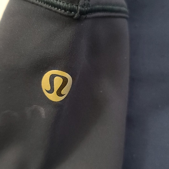 Power pivot tank emboss - Picture 4 of 6